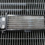 Radiator incalzire