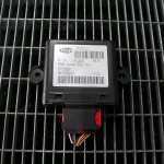 Modul pompa combustibil