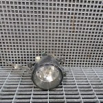 Halogen dreapta