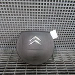 Capsula aer volan