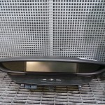 Ceas bord