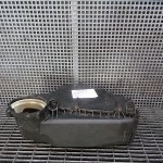 Carcasa filtru aer