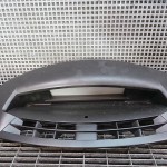 Ceas bord