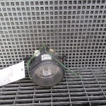 Halogen stanga