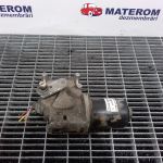 Motoras stergator parbriz