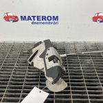 Incuietoare usa fata stanga