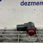 Senzor parcare spate