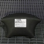 Capsula aer volan
