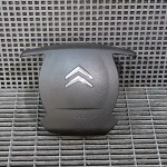 Capsula aer volan