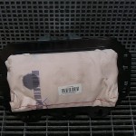 Capsula aer pasager