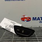 Intrerupator alarma