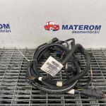 Instalatie electrica
