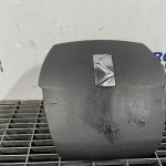 Capsula aer volan