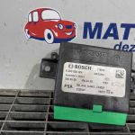 Modul parktronic