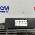Modul bluetooth