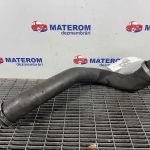 Furtun intercooler