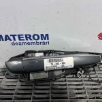 Maner usa spate dreapta