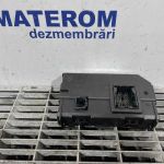 Modul climatronic