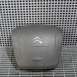Capsula aer volan