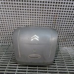 Capsula aer volan