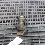 Supapa egr