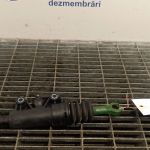 Pompa ambreiaj