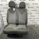 Scaune auto