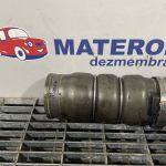 Furtun intercooler