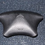 Capsula aer volan