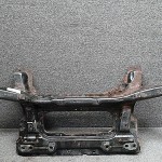 Jug motor