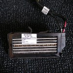 Radiator incalzire