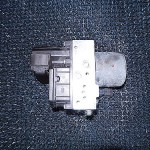 Unitate abs