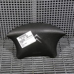 Capsula aer volan