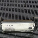 Capsula aer pasager