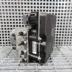 Unitate abs
