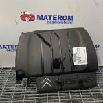 Capac motor