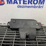 Incuietoare haion