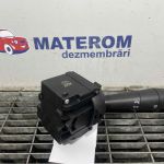 Bloc semnalizare