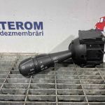 Bloc semnalizare