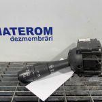 Bloc semnalizare
