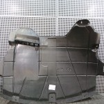 Scut motor