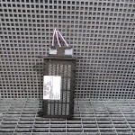Radiator incalzire