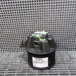 Ventilator incalzire