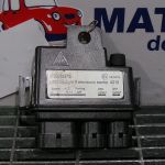 Modul lumini