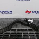Pedala acceleratie