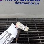 Senzor presiune roti