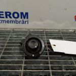 Intrerupator reglaj oglinzi