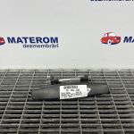 Maner usa spate dreapta