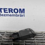 Butoane comenzi volan