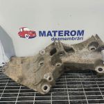 Suport alternator